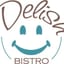 Delish Bistro