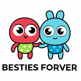 Besties Plate Lunch