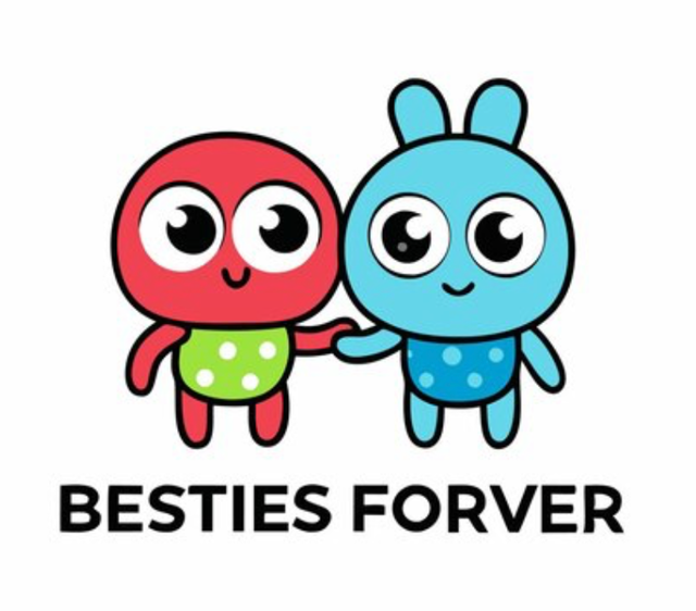 Besties Plate Lunch.