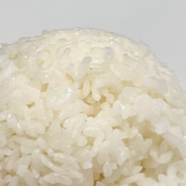Rice.